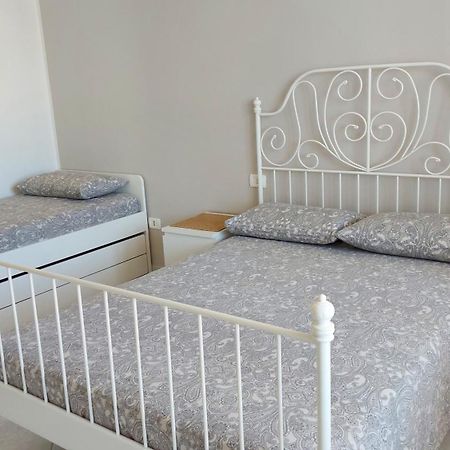 Lovehome Сан-Джованні-Театіно Екстер'єр фото