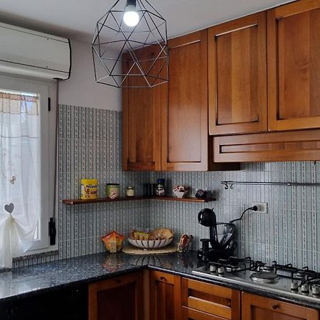 Lovehome Сан-Джованні-Театіно Екстер'єр фото