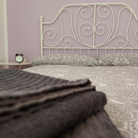Lovehome Сан-Джованні-Театіно Екстер'єр фото