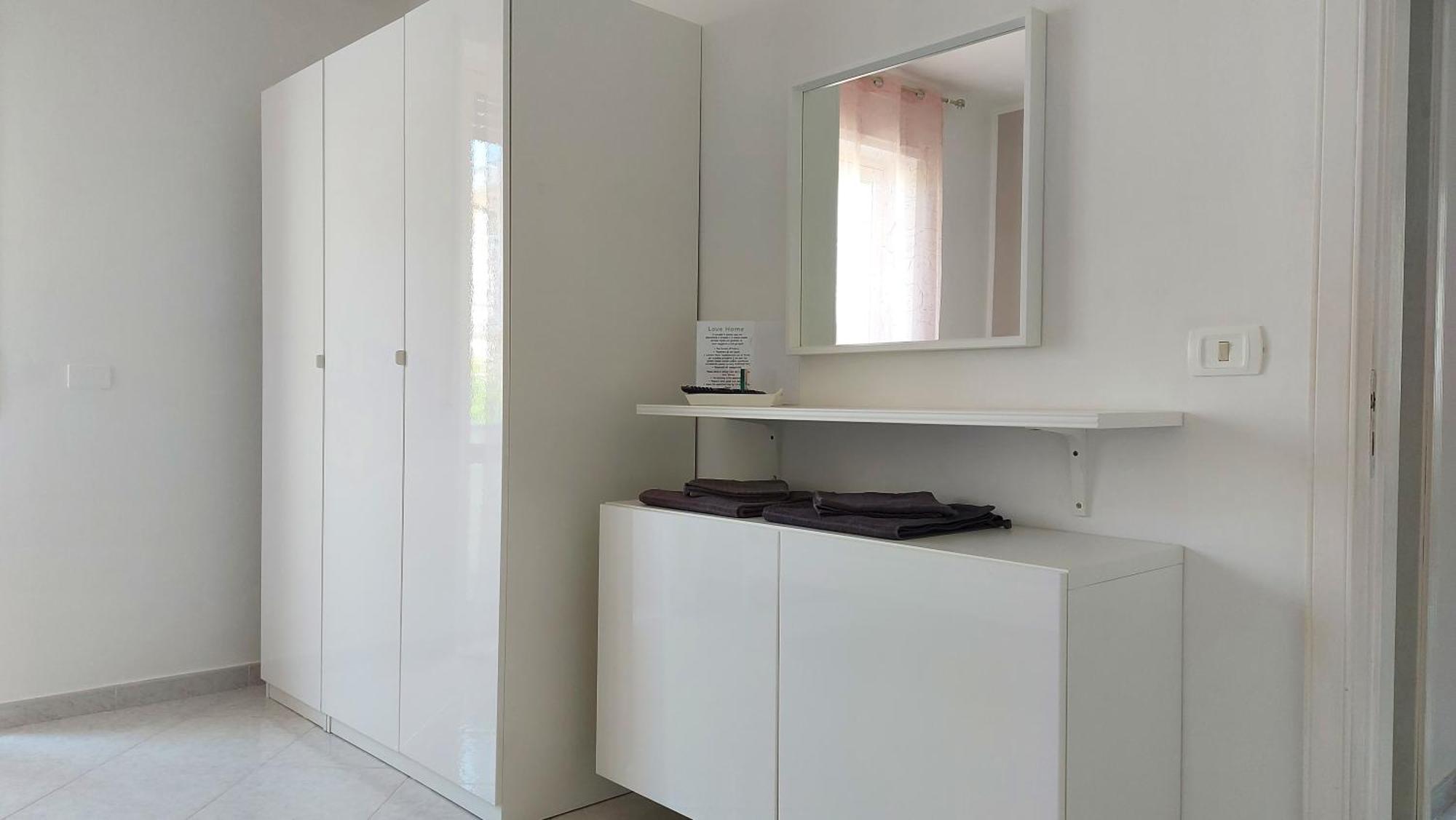 Lovehome Сан-Джованні-Театіно Екстер'єр фото