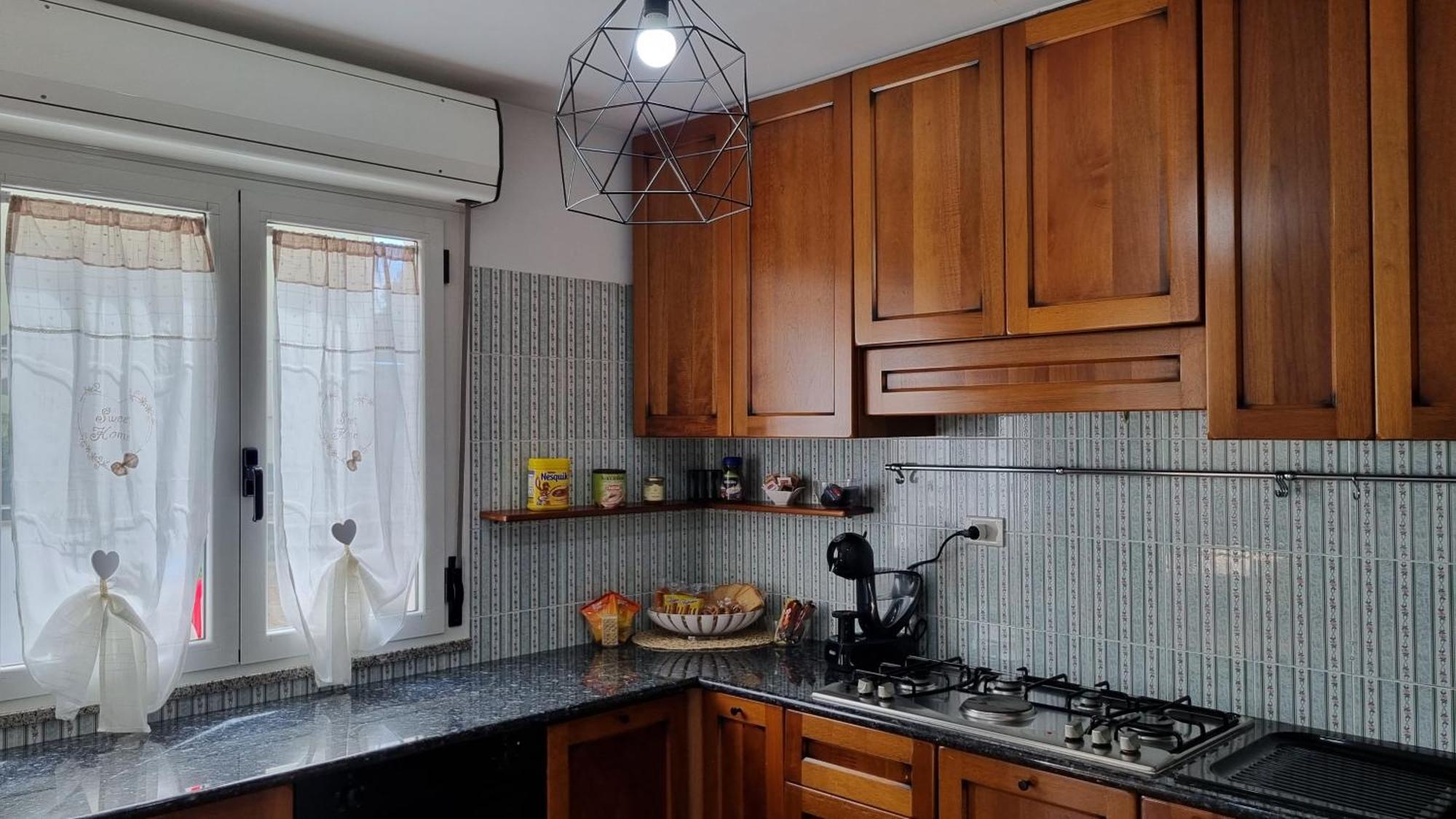 Lovehome Сан-Джованні-Театіно Екстер'єр фото