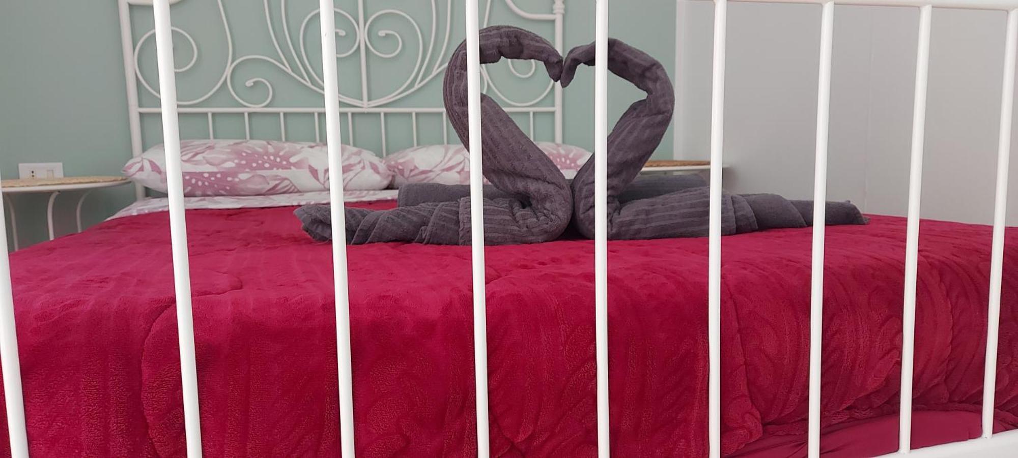 Lovehome Сан-Джованні-Театіно Екстер'єр фото